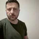 Вступление в ЕС – в ЕС посоветовали Зеленскому держать язык за зубами