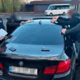 Мобілізація в Україні – у різних регіонах України виявили нові схеми ухилення від мобілізації