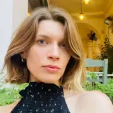 Марина Данилюк-Ярмолаєва – з’ясувалося хто нарізав завдання голові НБУ та міністру оборони