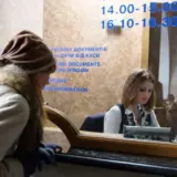 З 2 травня в Україні запрацюють нові правила повернення квитків на потяги – Укрзалізниця
