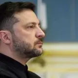 Зеленський пообіцяв посилити ППО Дніпра та Одеси