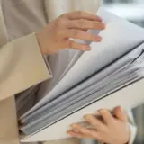 В Україні у березні 2026 року зросли зарплати держслужбовців