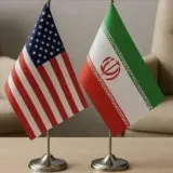 Иран сделал новое предложение США