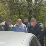 У ТОП-чиновника з Миколаївської області знайшли активів на 22 мільйони