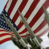 США попередили союзників про значні затримки постачання зброї