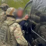 Засновник християнського центру ґвалтував дітей протягом 15 років
