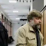 Договренность об обмене России и Польше – почему это важно Украине