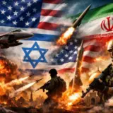 Іран розкрив деталі своєї пропозиції США