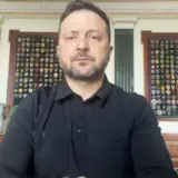 Зеленский увидел в Беларуси неизвестную специфическую активность