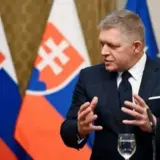 Фицо поддержал вступление Украины в ЕС – Зеленский