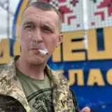 ТЦК можуть прийти з рейдами до спортзалів – Юрій Гудименко
