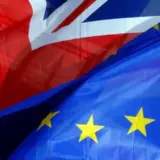 ЕС требует от Великобритании денег для перезагрузки отношений