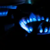 Платежи за газ в 2026 году: что следует знать бытовым потребителям