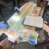 В Одесі продали 50 тонн гуманітарки за 40 мільйонів
