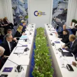 Військова допомога Україні – Канада виділить $200 мільйонів на закупівлю американської зброї