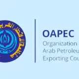 ОАЭ вышли из OAPEC