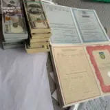 На Киевщине выявили земельную схему на 9 миллионов