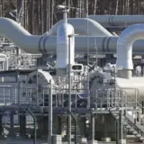 Україна отримає німецьку електростанцію