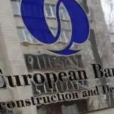 Харків залазить у борги