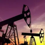 Кувейт не експортував жодного бареля нафти