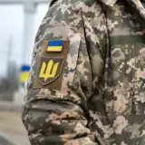 У Дніпрі 4 травня стріляли в групу оповіщення ТЦК – двоє поранено