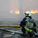 Обстріл Полтавської області – 4 загиблих та понад 30 поранених