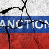Санкции против РФ — Великобритания ударила санкциями по РФ