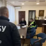Мобілізація в Україні – в Україні заблокували п’ять нових схем ухилення від мобілізації
