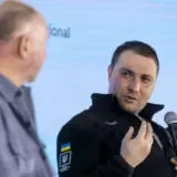 Перемир’я між Україною та РФ можуть продовжити