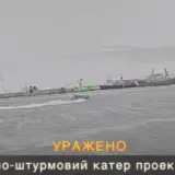Майстри ГУР продовжують системну ліквідацію окупантів у Криму