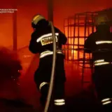 Обстріл Дніпра – 3 загиблих та 16 поранених