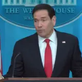 США завершили операцию «Эпическая ярость»