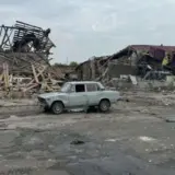 Обстрел Сумской области – погибла женщина