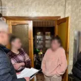 Мобилизация в Украине – киевлянам за $2000 продавали отсрочку от мобилизации