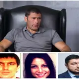 Владислав Гельзін та його банда – чому проти нього треба ввести санкції