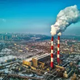 Власть отказалась помогать Киеву в восстановлении ТЭЦ-5