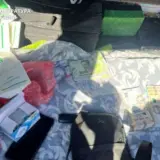 Командир батальона требовал у подчиненных 200 тысяч за «лояльное отношение»