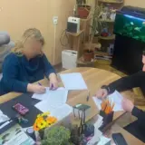В Киеве мать системно пытала 9-летнего сына