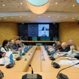 Отопительный сезон – власть обвинила Киев в медленной подготовке к отопительному сезону