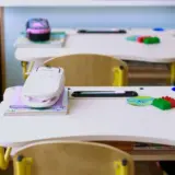 Останній дзвінок у київських школах пролунає 29 травня