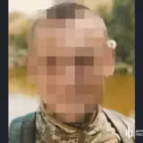 Командир избил курсанта в Харькове