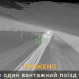 Майстри ГУР знищили залізничну логістику окупантів у Криму