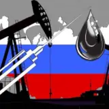 РФ не смогла заработать на войне в Иране