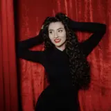 Ірина Левкун вперше відверто розповіла, як потрапила до “Жіночого кварталу”