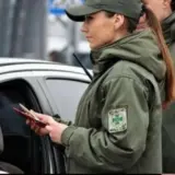 В Украине отменены ограничения на выезд за границу для части женщин-чиновниц