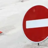 У Києві 7 травня тимчасово перекриють Хрещатик для транспорту
