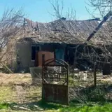 Обстрел Запорожской области – оккупанты совершили почти 800 обстрелов по 50 населенным пунктам