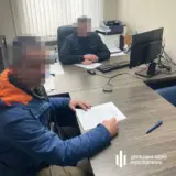 На Миколаївщині втратили військового майна на 1 мільйон
