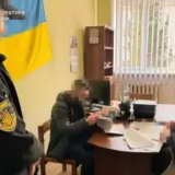 Глава благотворительной организации украл более миллиона на авто для ВСУ