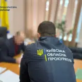 Мэр Вышгорода потратил более 5 миллионов на псевдоремонт